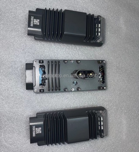 Controlador de Motor sin Escobillas de Alta Potencia para Dron T30 DJ1 Agras, Repuestos Originales de Fábrica para Mantenimiento y Reparación del T30 - Product Image 4