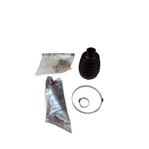 Kit Cuffie per RENAULT Clio Serie (04>08) 305609 Benzina - Product Image 1