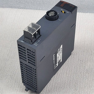 New product NZ2GF-ETB Ethernet CC-Link IE <b>Field</b> Adapter - Product Image 4