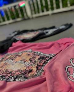 Ropa de invierno para hombres Sudaderas con capucha casuales de color sólido Sudaderas CON CAPUCHA DE MODA Sudaderas con capucha ajustadas para hombres - Product Image 6