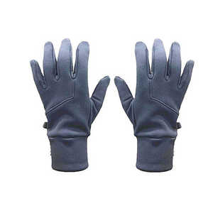 Gants Rabixo Sports d'hiver chauds, compatibles avec les écrans tactiles, imperméables, coupe-vent, avec sangle de poignet réglable à boucle auto-agrippante, unisexes - Product Image 1