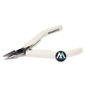 Wrap and Tap Pince à 3 étapes - Product Image 4