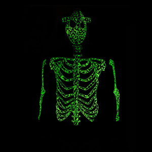 Meilleure vente Sublimation Hommes Hoodies Personnalisé Full Zipper Sweatshirts Full Sleeve Design Ultimate Streetwear Fashion Comfort - Product Image 3