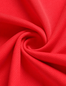 Barato bajo MOQ sublimado logotipo personalizado Diseña tu propio uniforme de fútbol Precio al por mayor En stock Uniforme de fútbol para hombres - Product Image 6