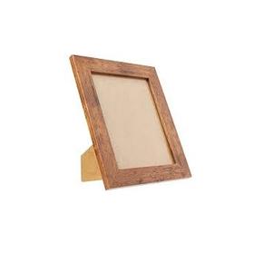 Dark Antique Polished Handmade Wooden <b>Photo</b> <b>Frame</b> Manufacturer Table Decorative mango Wood <b>Photo</b> <b>Frame</b> - Product Image 1