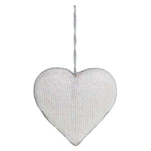 Tela y Encaje Multiusos con Cuentas Colgantes para Regalo de Baby Shower y Decoración de Fiestas - Product Image 2