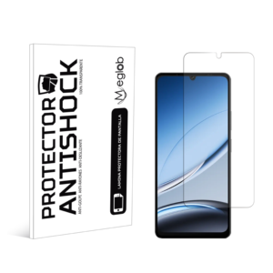 ดูจี โน้ต 59 ฟิล์มกันรอยหน้าจอ - Product Image 1