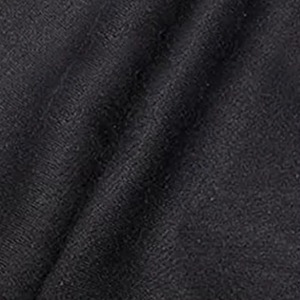 Sudadera Clásica de Corte Regular para Hombre, Estilo Urbano, 100% Algodón Felpa, Color Sólido, Logotipo Personalizado, Transpirable, para Invierno, Suministro de Fábrica OEM - Product Image 6