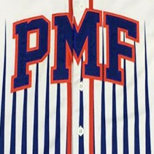 Maillot de baseball personnalisé de haute qualité par sublimation, logo personnalisé, marque privée, nouveau design, prix abordable, faible MOQ - Product Image 6
