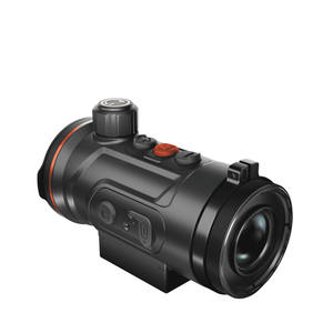 Sensor ThemTc Hunt 650 Pro VoX con accesorio de imagen térmica de 640x512, nuevo y más vendido - Product Image 4