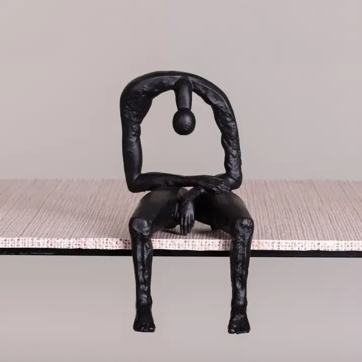 กำหนดเอง