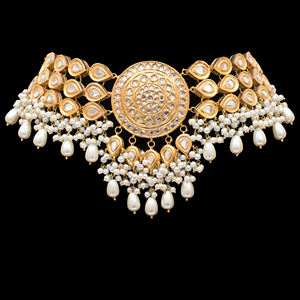ODM New Product <b>Jewelry</b> <b>Set</b> Fashion <b>Bridal</b> <b>Jewelry</b> <b>Set</b> Jewellery 2024 Wholesale Low Price - Product Image 3