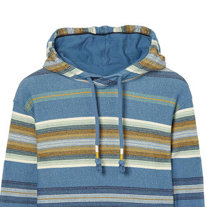 2025 New Stylish High Quality <b>Men</b> <b>Hoodie</b> With Pockets Heavyweight <b>Plain</b> <b>Black</b> High Quality <b>Men</b> Pullover <b>Hoodie</b> - Product Image 5