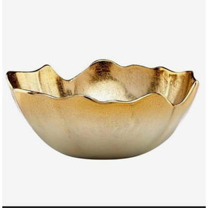 Proveedores indios de diseño atractivo para eventos, decoración, cuenco para servir chocolate, cuenco para servir chocolate, superventas, a buen precio - Product Image 5