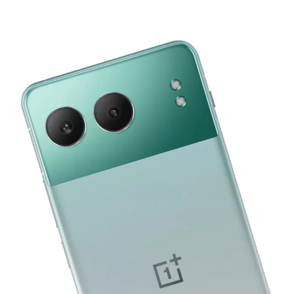 OnePlus Nord 4 5G - 6.74