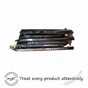 Feu arrière LED pour McLaren 650S 625C MP4 12C P11 – Feu arrière, feu de brouillard arrière, feu stop, feu de recul, clignotant - Product Image 2