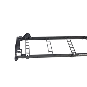 Radiador de Agua MERCEDES Clase E Serie Cabrio (A238) A0995001401 256930 Híbrido 3000 (17>) - Product Image 4