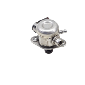 POMPE À CARBURANT HAUTE PRESSION ESSENCE AUDI A3 RS3 Série (8V) 07K127025D DAZ Essence 2500 (12>20) - Product Image 2