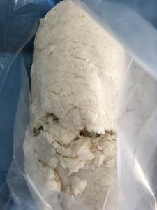 Nata De Coco comprimida seca-Jalea de coco en almíbar para gelatina y pudín al azar de Vietnam // Mr. Kevin - Product Image 3