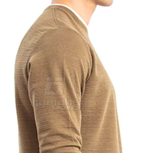 Sudaderas con Logotipo Personalizado y Talla Personalizada para Hombre, Fabricación en Pakistán, Sudaderas Básicas para Hombre al por Mayor - Product Image 6