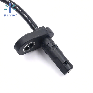 PEIVSO – ensemble de capteurs de vitesse de roue avant et arrière L + R ABS, pour Honda Odyssey 2005-2008, 57450-SFJ-W01 - Product Image 5