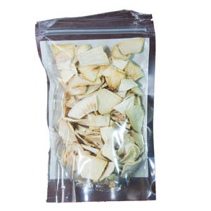 Tranches de pain de saké congelé IQF 7.5 lb meilleur prix et haute qualité Vietnam ANGLE - Product Image 6