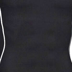 Nuevo estampado personalizado Rash Guard Men Gym Bjj Rash Guard Sets para hombres Ropa deportiva Sublimación Impreso High Fabric All Seasons - Product Image 3