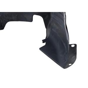Passage de roue arrière gauche HYUNDAI Bayon Série 86823-Q0400 (21>) - Product Image 5
