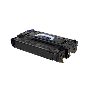 Cartucho de Tóner HP 25X de Alto Rendimiento, Negro Original para LaserJet, Compatible con CF325X - Product Image 3