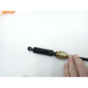 ALFA ROMEO 146 Serie (930_) (94>99) ชุดเชื่อมต่อคันเกียร์ 46407943 เบนซิน - Product Image 6