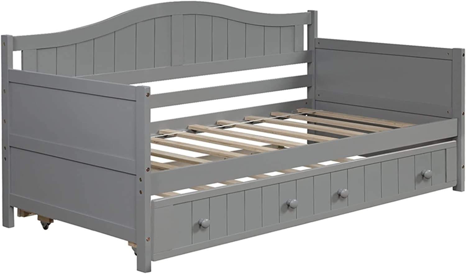 สีเทาเข้ม