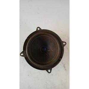 Altoparlante per DACIA Duster Serie (17>24) - Product Image 2