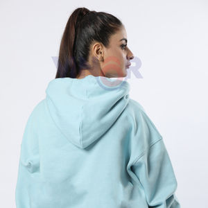 Ensemble de survêtement d'hiver grande taille pour femmes respirant coton Polyester séchage rapide caractéristique imprimé Technics pantalon Style 2025 - Product Image 5