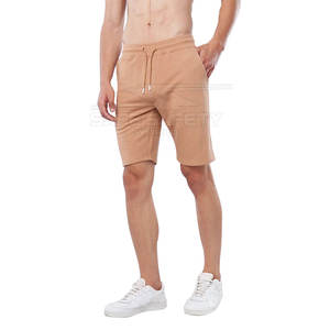 Latest Design Customized <b>Men</b> <b>Shorts</b> Wholesale Casual Wear <b>Men</b> <b>Shorts</b> Lightweight <b>Men</b> <b>Jogging</b> <b>Shorts</b> - Product Image 1