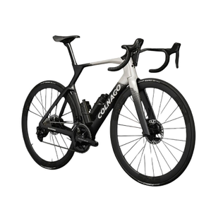Offre exceptionnelle Y1rs Shimano Dura Ace Di2 + Vision SC45 2025 - Product Image 2