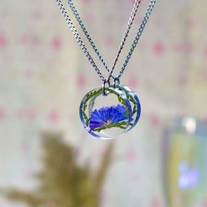 Nueva Tabla de Cortar de Madera de Alta Calidad con Empaque en Caja para Utensilios de Cocina - Product Image 1