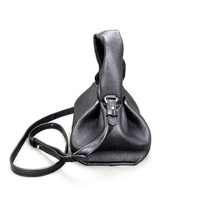 Women's Genuine Leather Crossbody Satchel Luxury Designer Handbag Casual Daily Life Use Shoulder <b>Bag</b> <b>Mini</b> Soft Lightweight Eco - Product Image 6