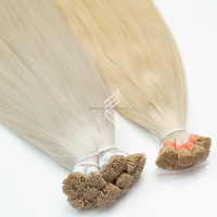 Meilleur Produit Paquets de Cheveux Humains Raides, Cheveux Raides Vietnamiens Bon Prix Pour Grossiste