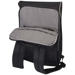 Zaino per Laptop Rhine personalizzato - Product Image 2