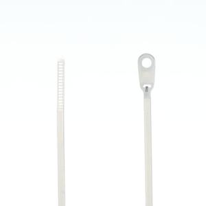 Componente Industriale ABB 7TAG009510R0063 - Product Image 1