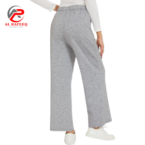 กางเกงลำลองแฟชั่นสำหรับผู้หญิงกางเกงลายพรางสำหรับใส่วิ่งในยิมกลางแจ้ง - Product Image 6