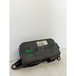 Centralina Elettrica Alzacristallo Anteriore Sinistro FIAT Stilo Sedan 5P 46790302 (01>10) - Product Image 2