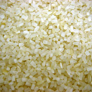 Arroz blanco seco de grano largo arroz aromático para la venta - Product Image 2