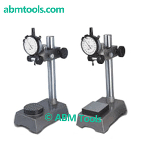 Soporte de alineación de Dial (ajustes finos) - Product Image 1