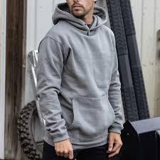 Direct Ommiz Industry Wholsale Custom Stitched Graffiti Pattern <b>Black</b>-Old Gold 3D Sports Pullover Sweatshirt <b>Hoodie</b> - Product Image 6