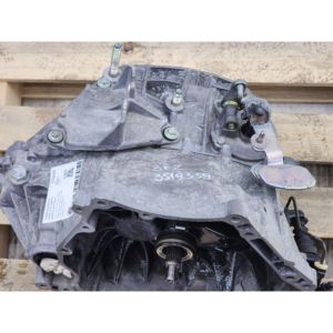 MANUEL COMPLET D'ÉCHANGE - MAZDA CX-5 Série CC6803000 PE Essence 1998 (16>) - Product Image 4