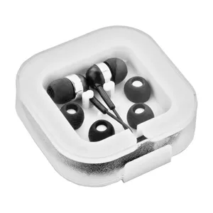 Auriculares USB-C Personalizados, Dispositivos Auditivos Únicos con Conectividad Conveniente - Product Image 2