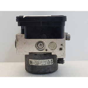 ABS OPEL Vivaro Serie 93459794 476601418R R9MMB diésel 1598 (14>) - Product Image 5