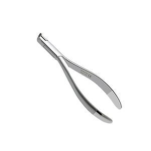 COUPE-FIL DUR-OUTIL DE LABORATOIRE - Product Image 4