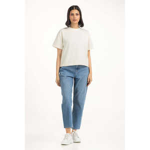 Top de estilo casual y corte regular WM-KTP-WS25-200 - Product Image 2